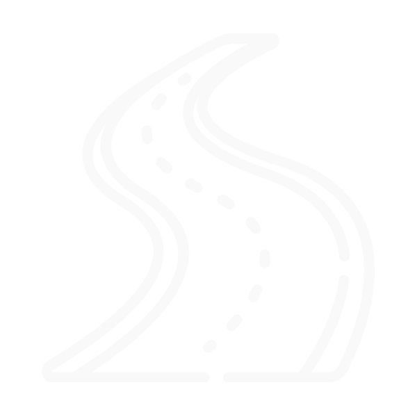 Casa de campo
